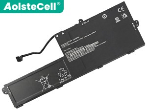 Bateria do Lenovo ThinkPad E14 Gen 7-21SX009JPH