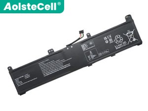 Bateria do Lenovo SB11M89938