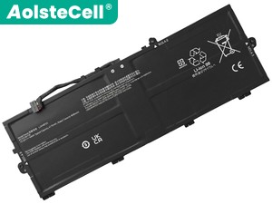 Bateria do Lenovo L24B4PG5