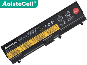 Bateria do Lenovo FRU 42T4753