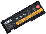 Bateria do Lenovo ThinkPad T430si