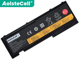 Bateria do Lenovo 45N1037