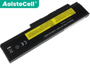 Bateria do Lenovo 45N1027