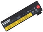 Bateria do Lenovo ThinkPad L470 20J40043