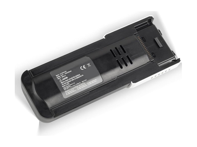Bateria do LEVOIT LSV-Q601B-WUS