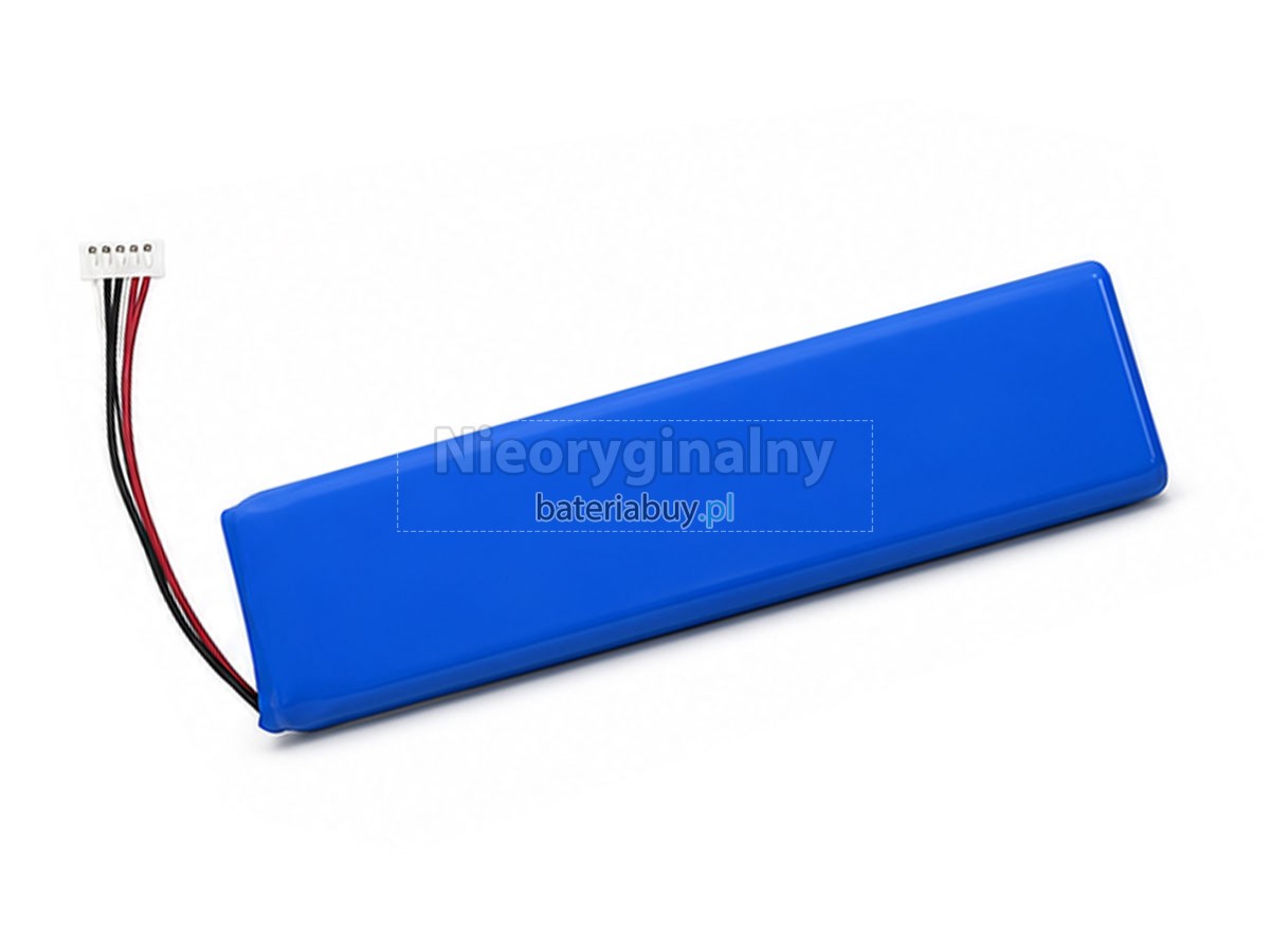 LG EAC66836137-2S bateria