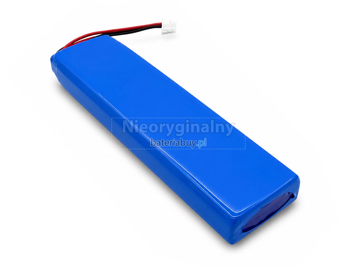 LG EAC66836137-2S bateria