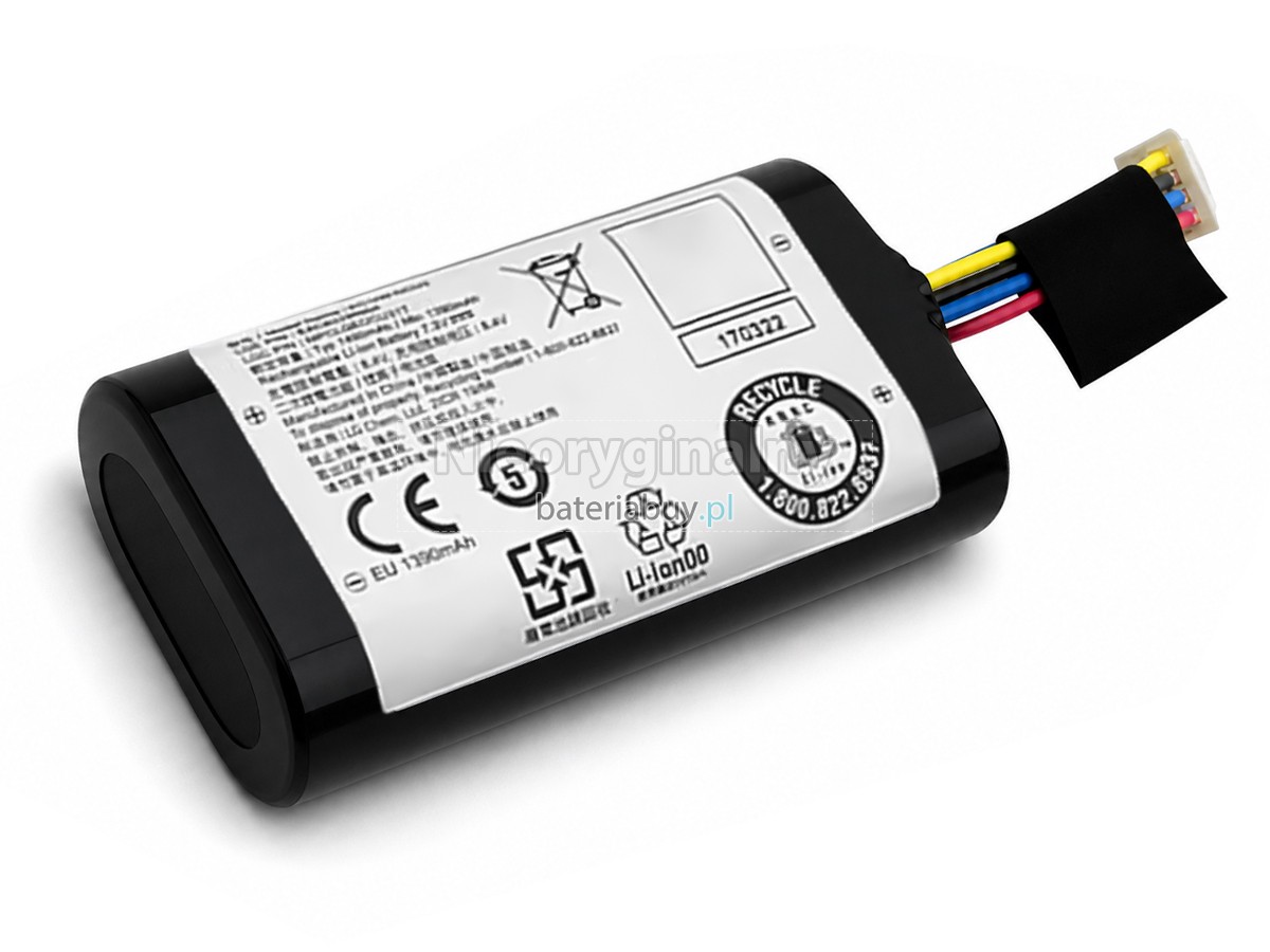 LG EAC63298904 bateria