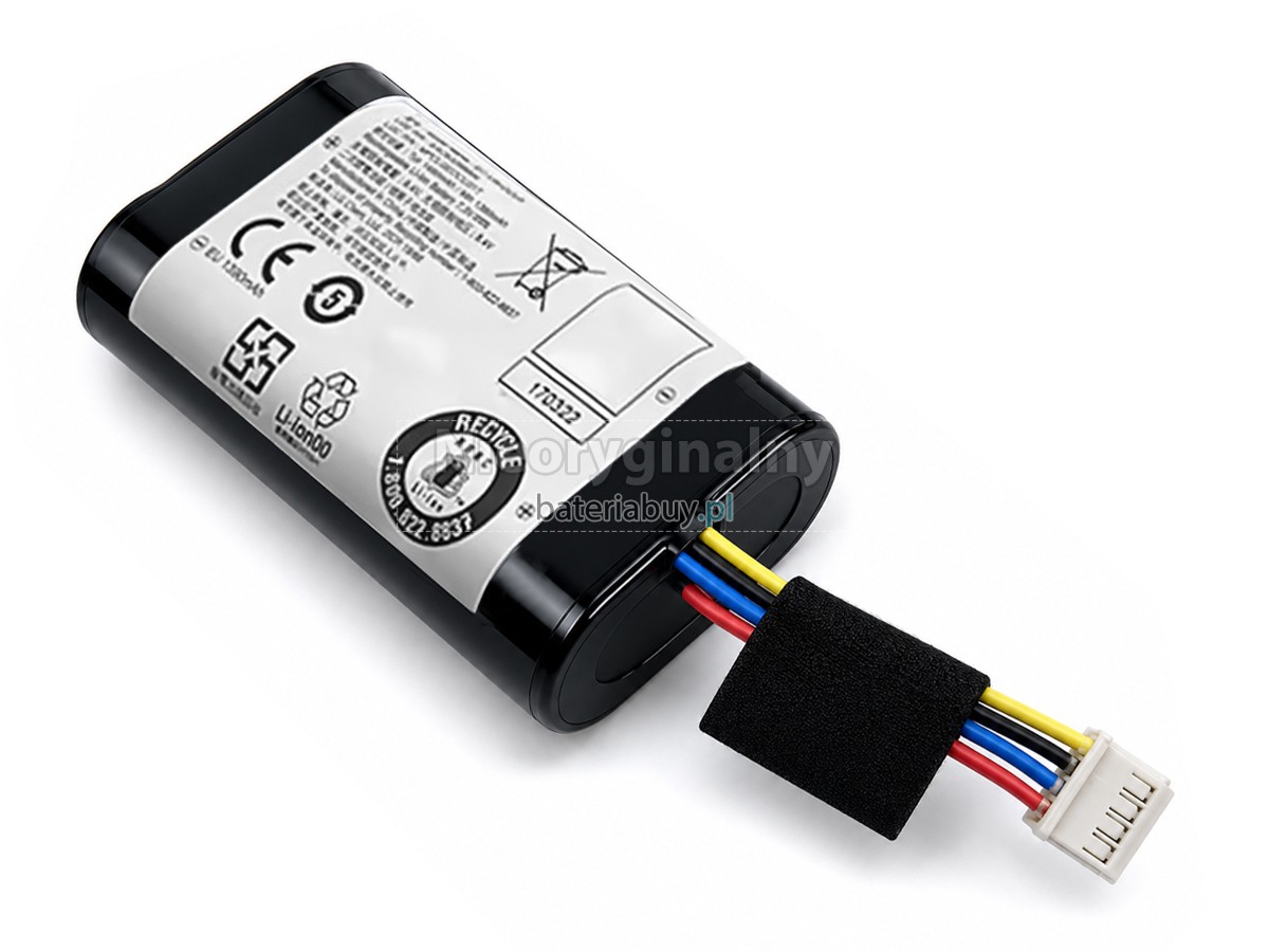 LG EAC63298904 bateria