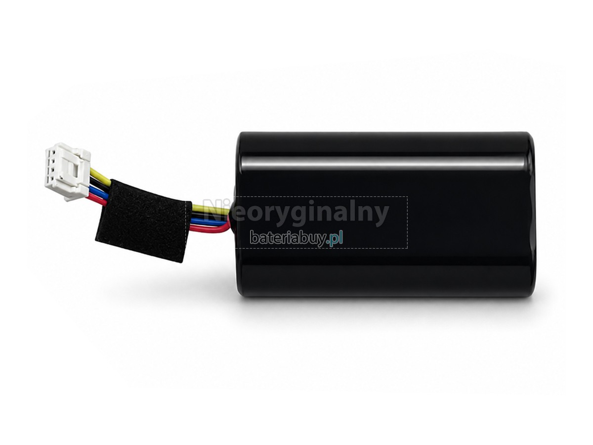 LG EAC63298904 bateria