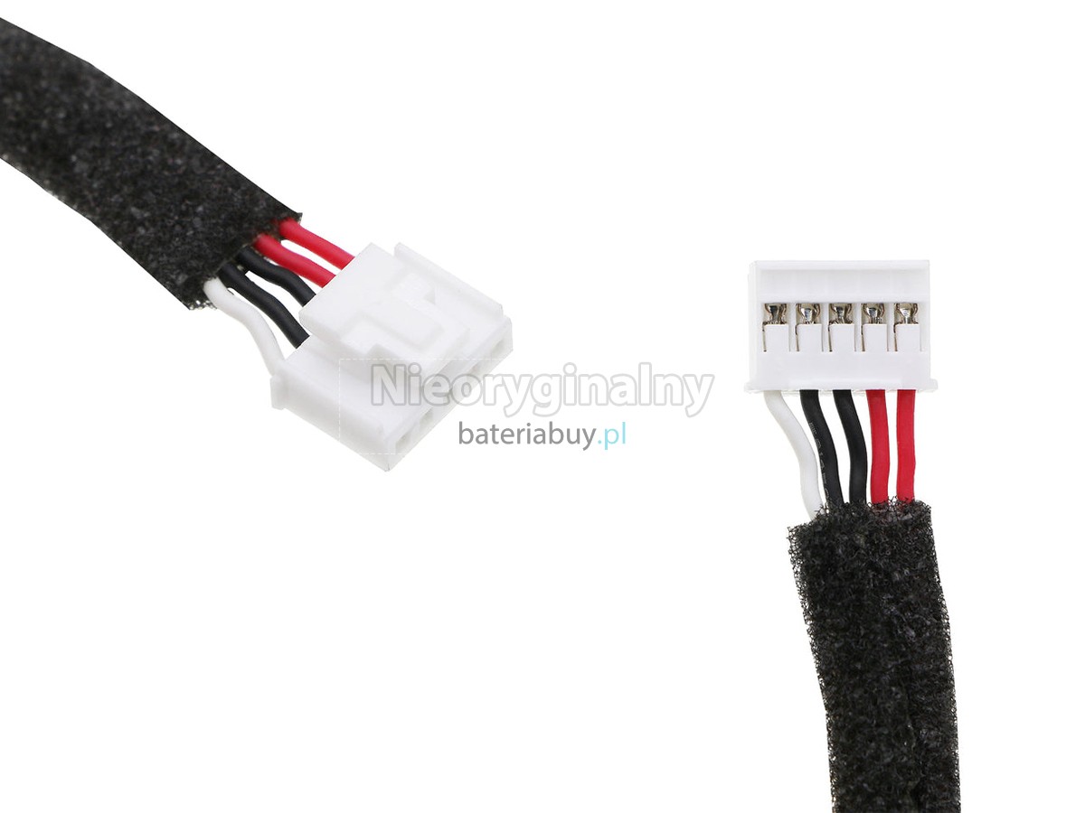 LG TD-BB11LG bateria