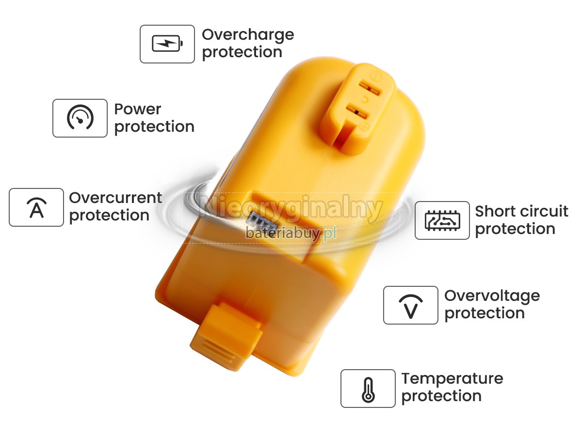 LG A9S LCD 2023 bateria