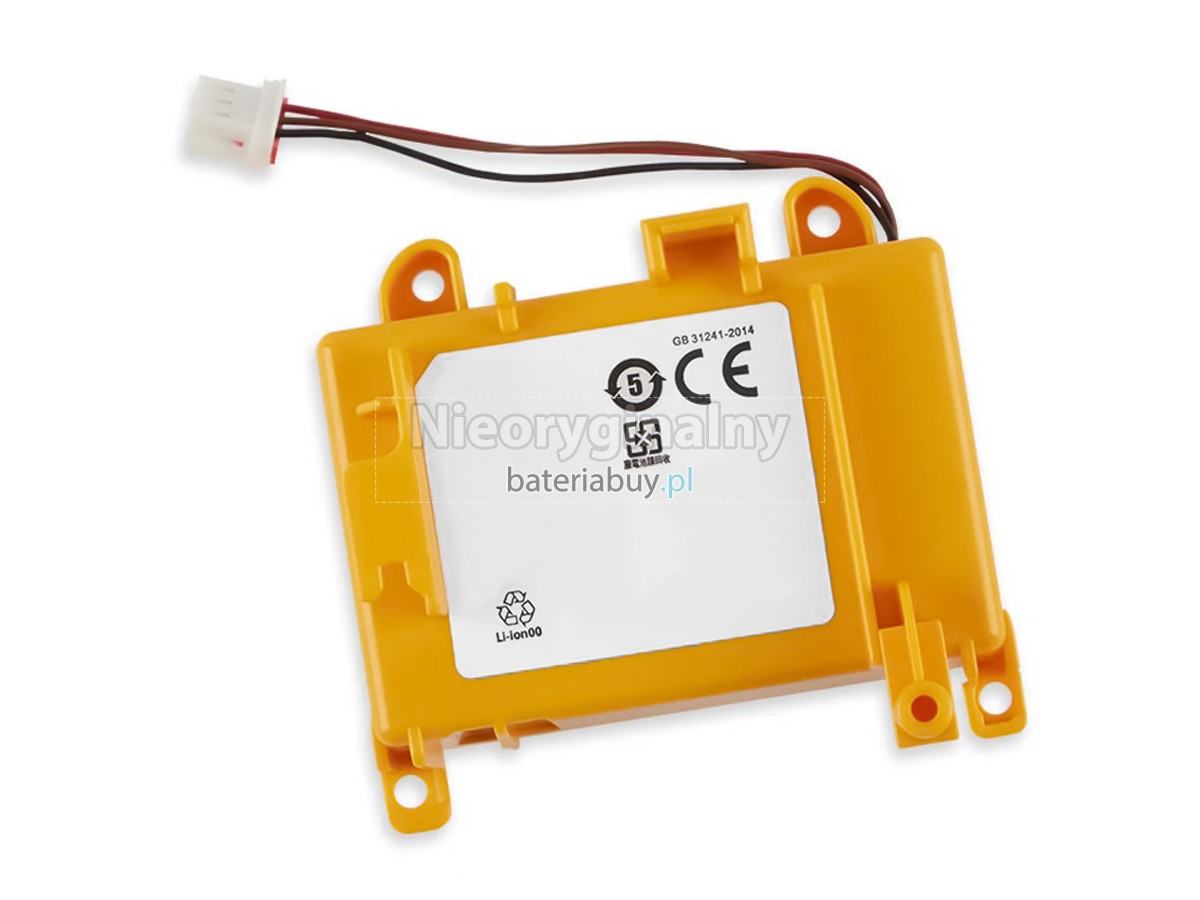 LG EAC64198401 bateria