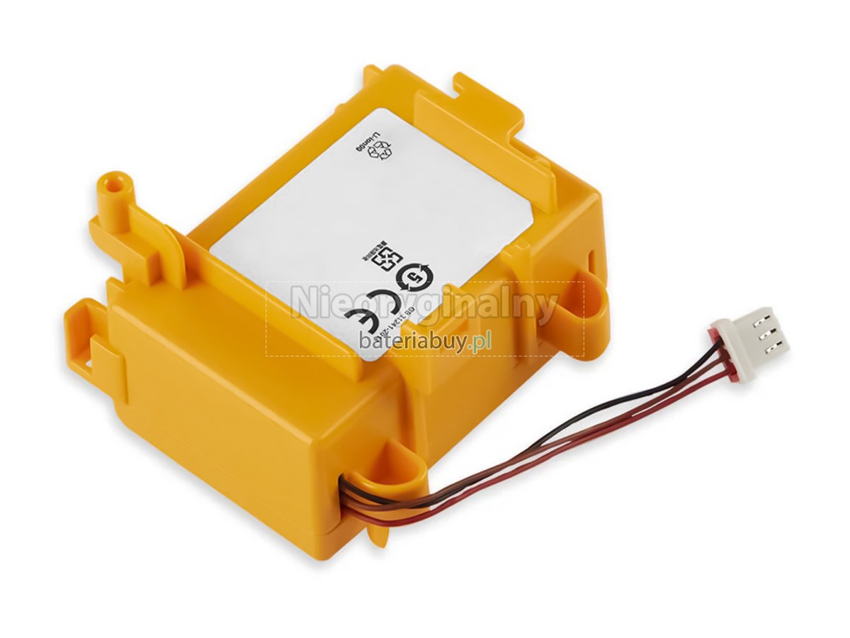 LG EAC64198401 bateria