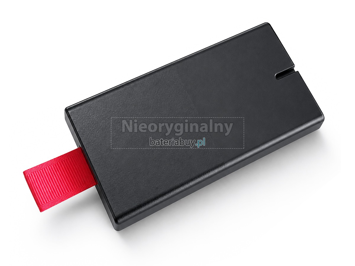 LG EAC646812101 bateria
