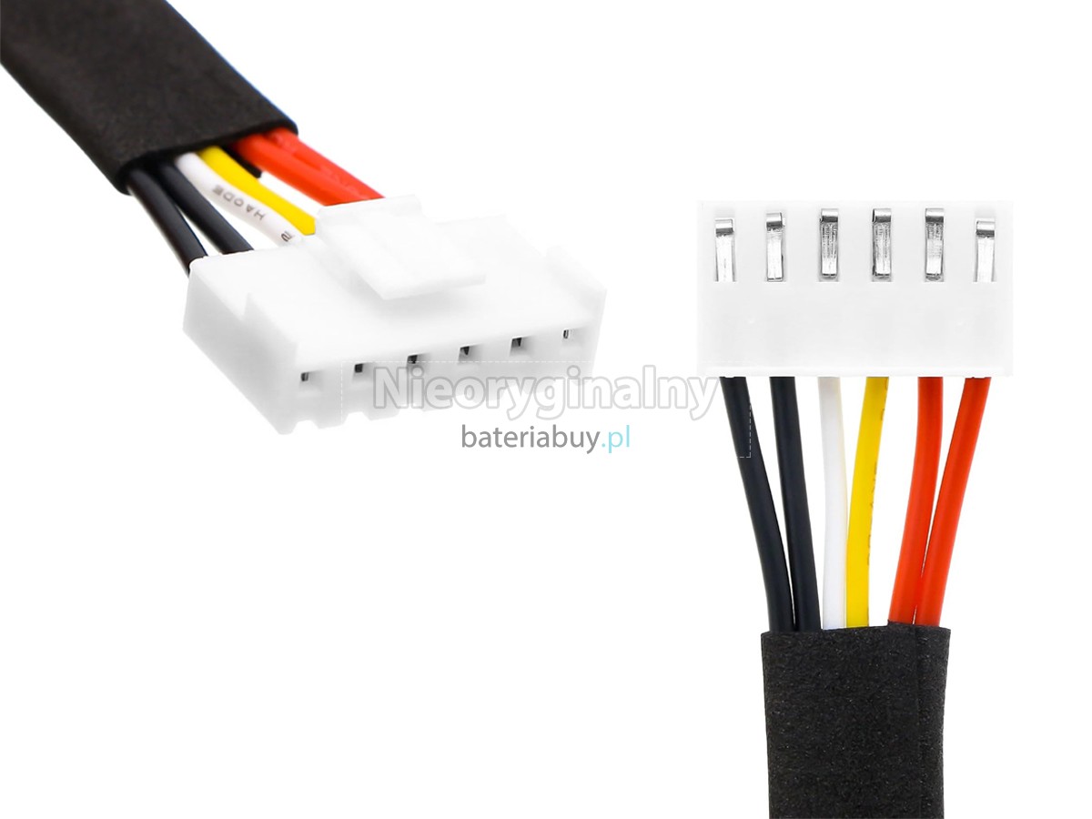 LG EAC64790801 bateria