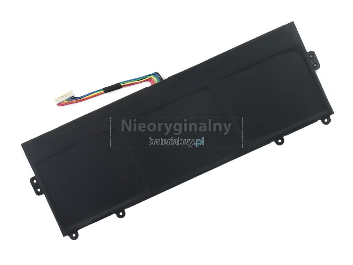 LG LBU5228E bateria