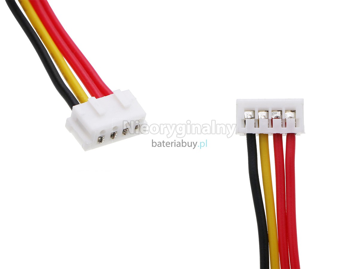 LG P432948-2S bateria