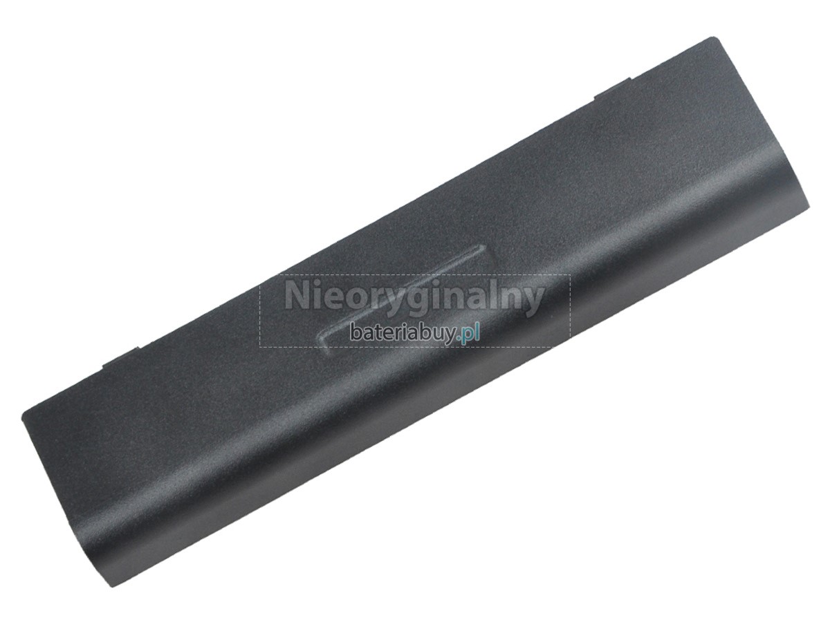 LG XNOTE S530 bateria