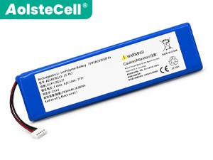 Bateria do LG AEC6836137-2S