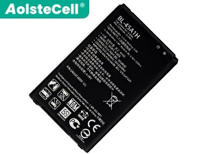 Bateria do LG K430DS