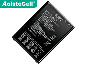 Bateria do LG H960AR