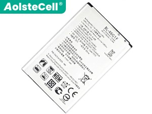 Bateria do LG BL-46G1F