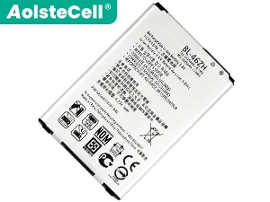 Bateria do LG K7 2016