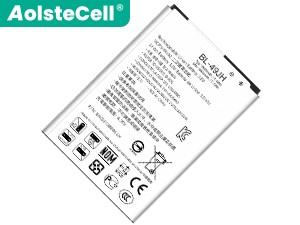 Bateria do LG K130