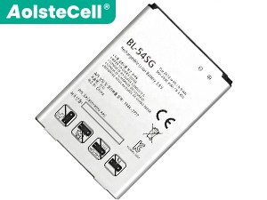 Bateria do LG G3 Beat Mini