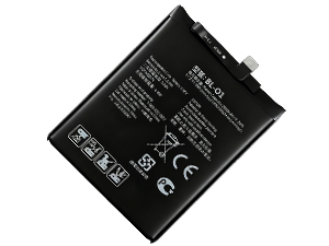 Bateria do LG K20 2019