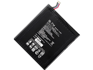 Bateria do LG BL-T14