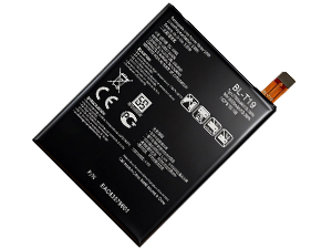 Bateria do LG BL-T19
