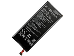 Bateria do LG F690
