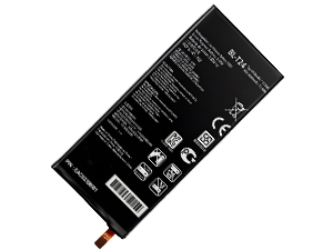Bateria do LG K220