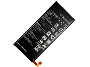 Bateria do LG M320F