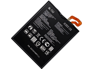 Bateria do LG BL-T32