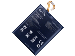 Bateria do LG X410TK