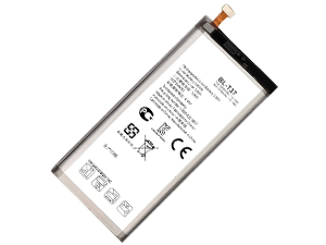 Bateria do LG Stylo 4 Plus