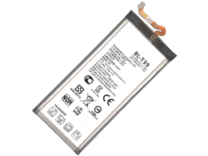 Bateria do LG G710