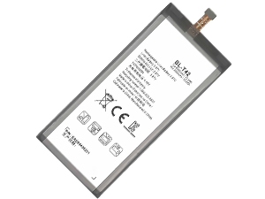 Bateria do LG G8X