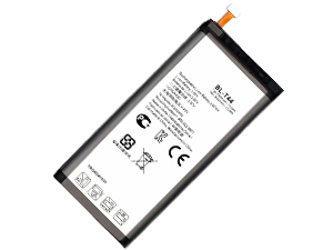 Bateria do LG BL-T44
