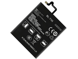 Bateria do LG LM-Q730N