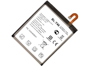 Bateria do LG BL-T46