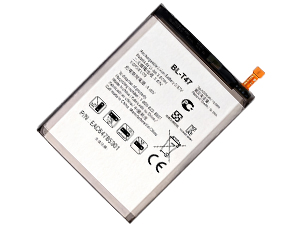 Bateria do LG BL-T47