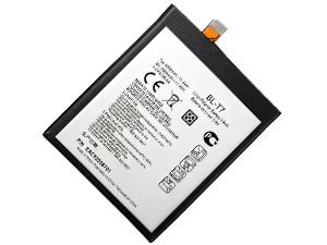 Bateria do LG BL-T7