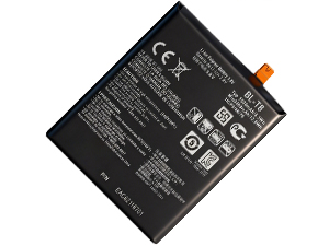 Bateria do LG BL-T8