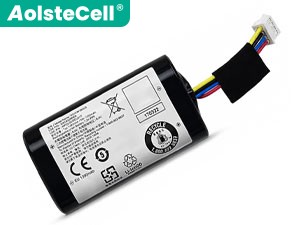 Bateria do LG EC-VW-OCU3