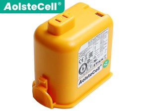 Bateria do LG AS9202WD