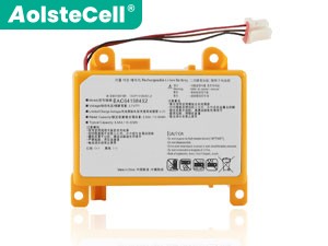 Bateria do LG EAC64198402